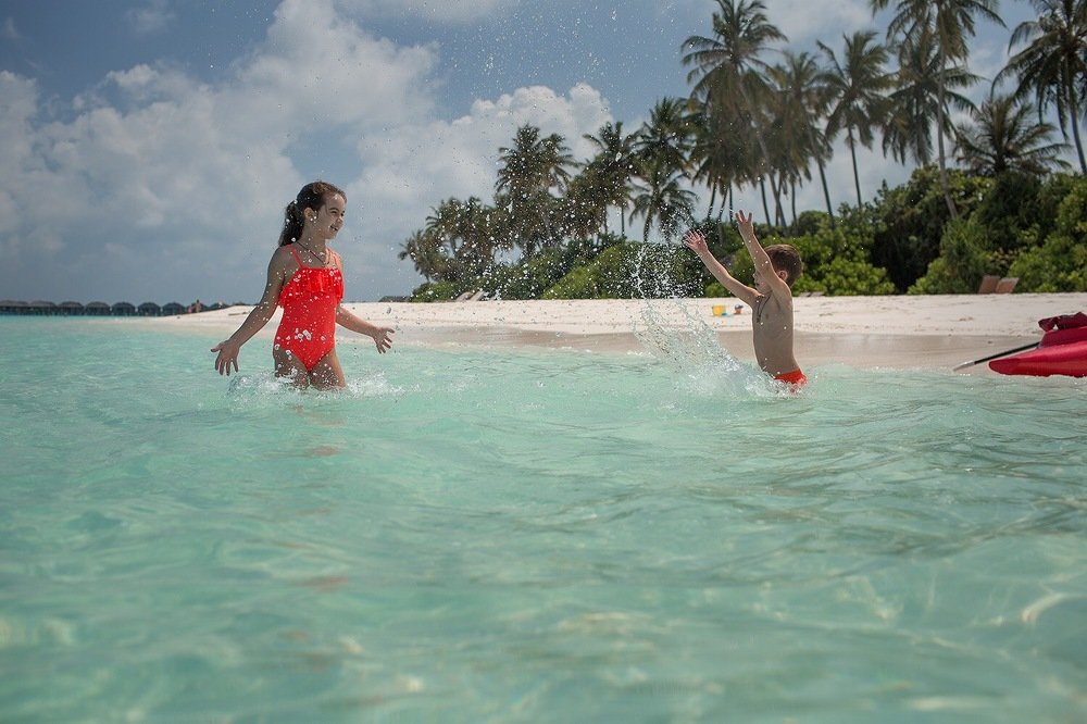 Фотография автора Диана Аникеева