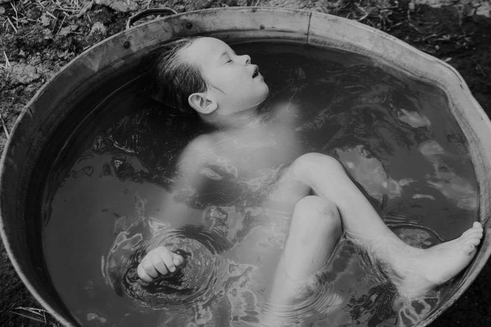 Photograph by Андриянова Вероника Олеговна