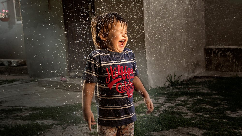 Photograph by Андриянова Вероника Олеговна