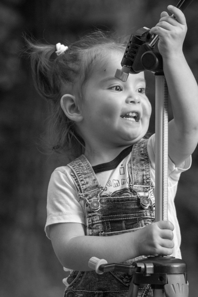 Photograph by Максим Грищенко