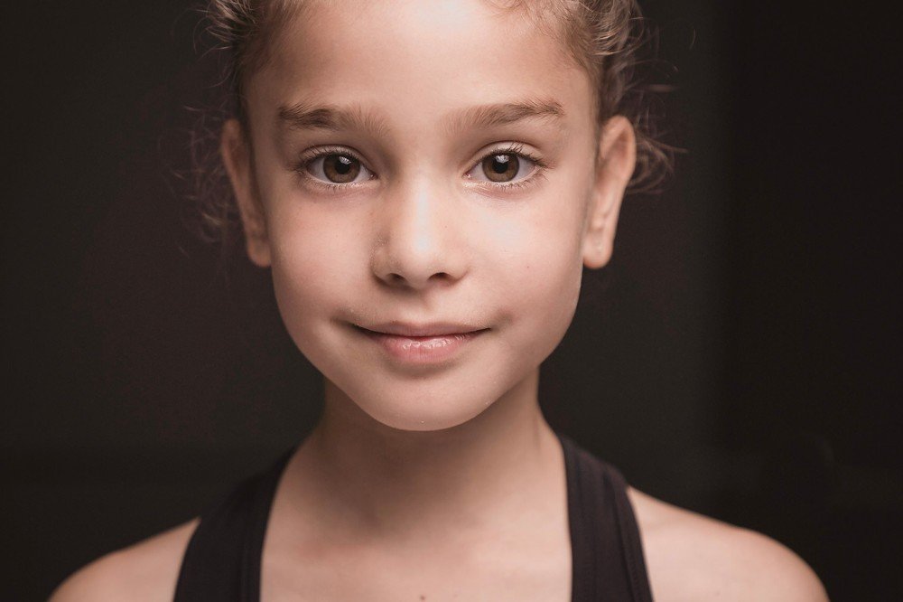 Getting ready for practice