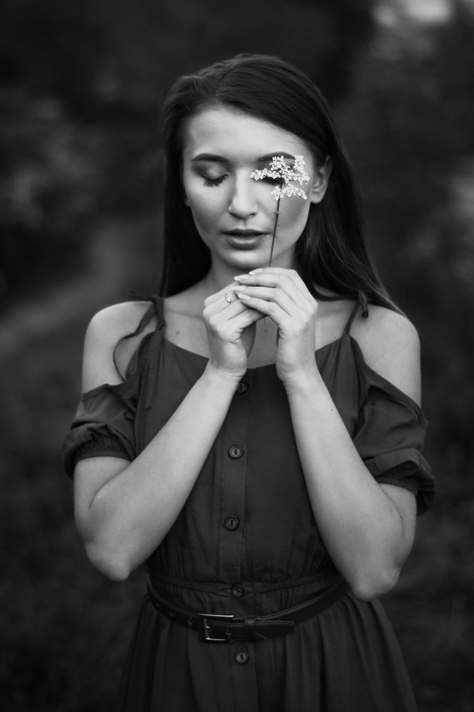 Photograph by Сергей Ладкин