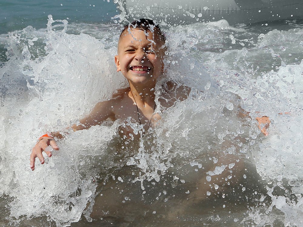 Фотография автора Victor Sacaliuc