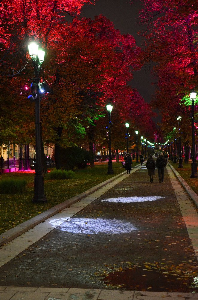 Photograph by Катя