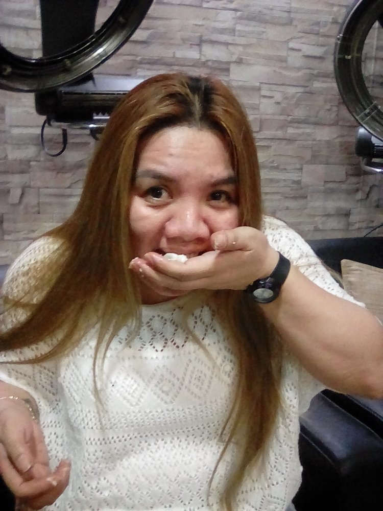 Фотография автора Bernardo Calalo Garcia