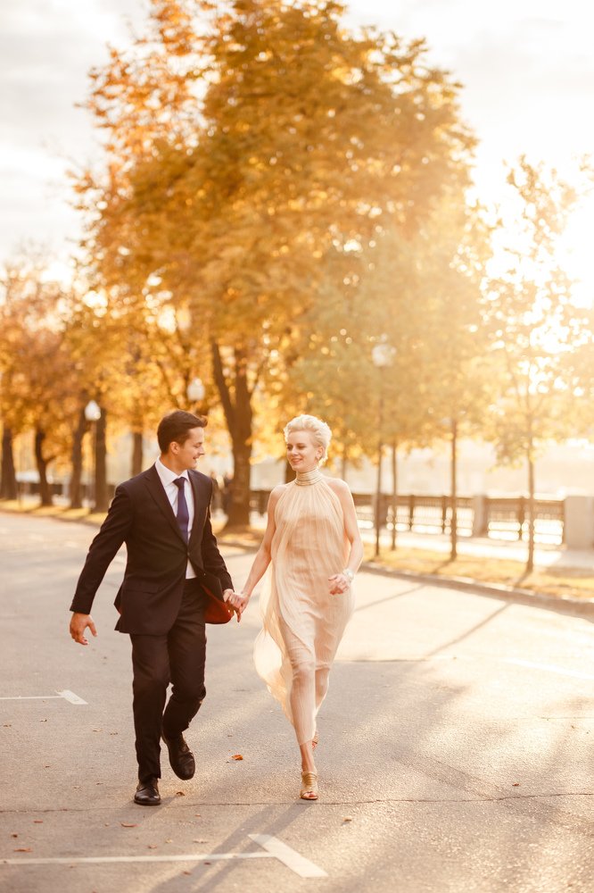 Photograph by Мария Фердинанд