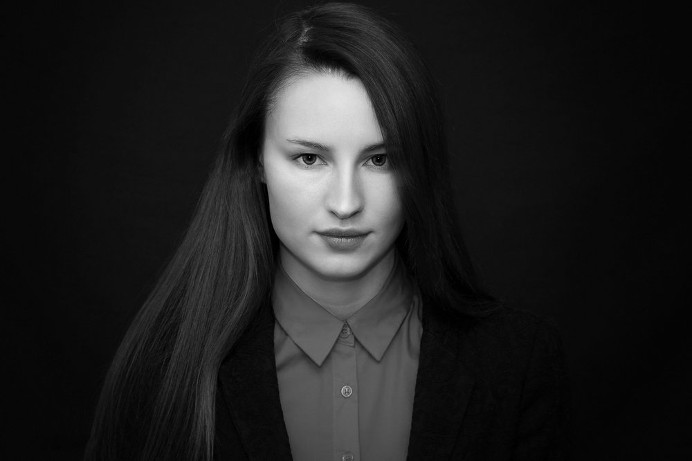 Photograph by Вячеслав Борисенко