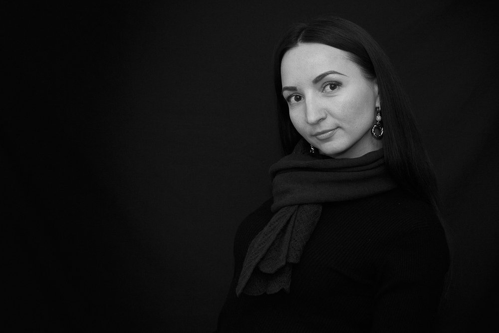 Photograph by Вячеслав Борисенко