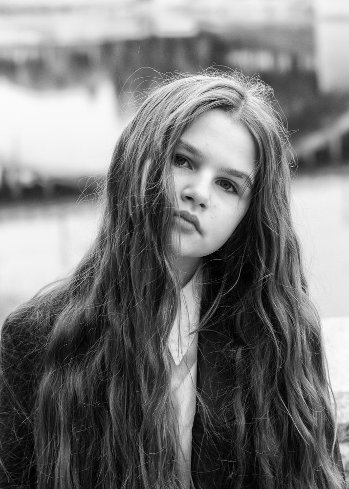 Photograph by Вячеслав Борисенко