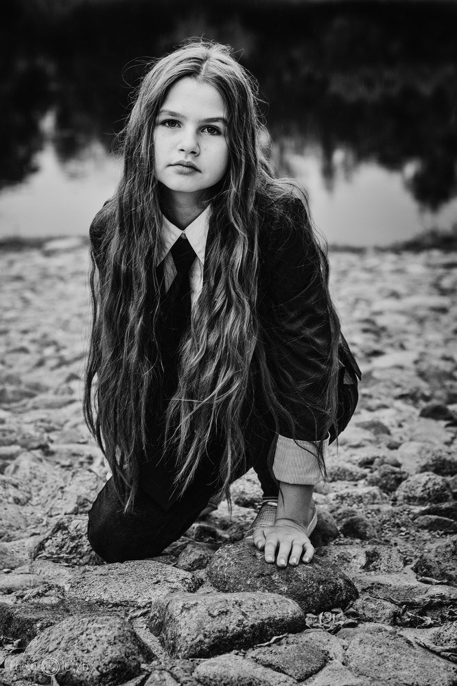 Photograph by Вячеслав Борисенко