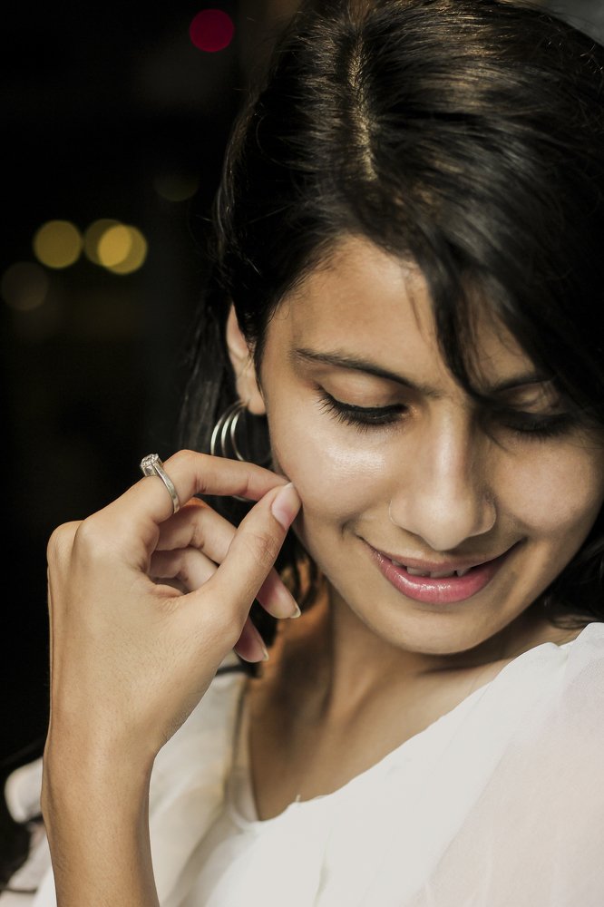 Photograph by Ayushmaan Sharma