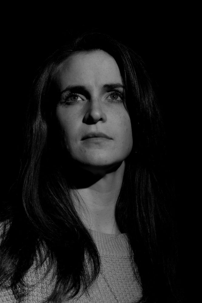 Photograph by Quynh Dinh