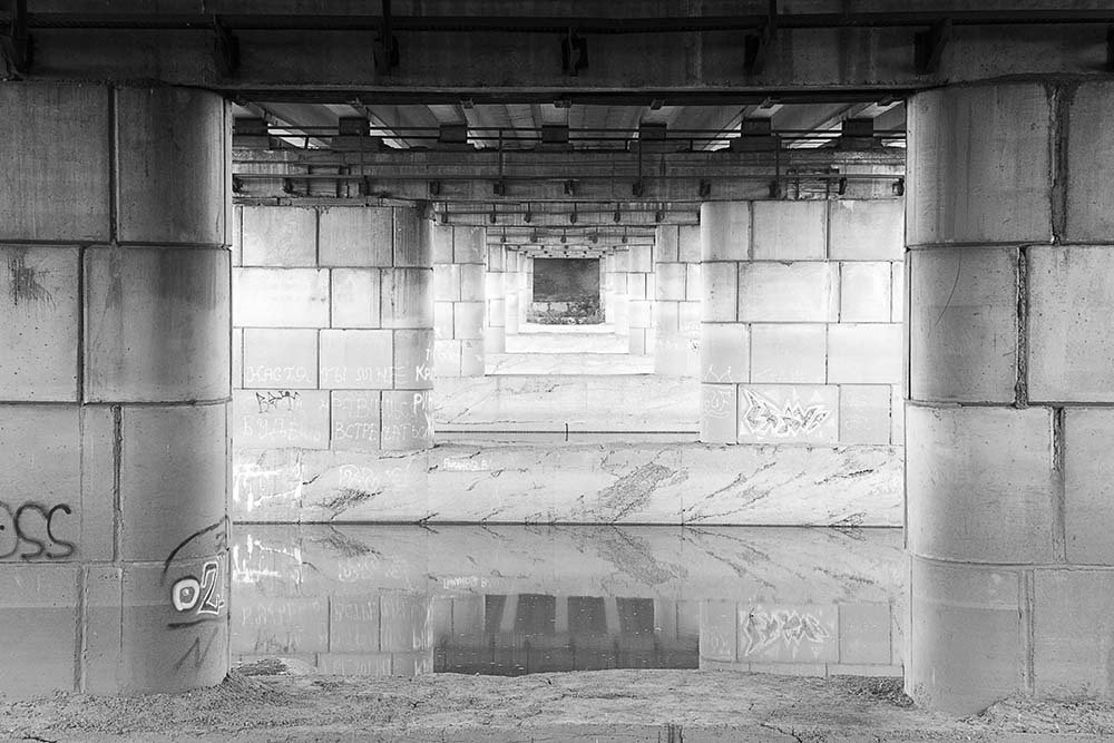 Photograph by Михаил Лавренков