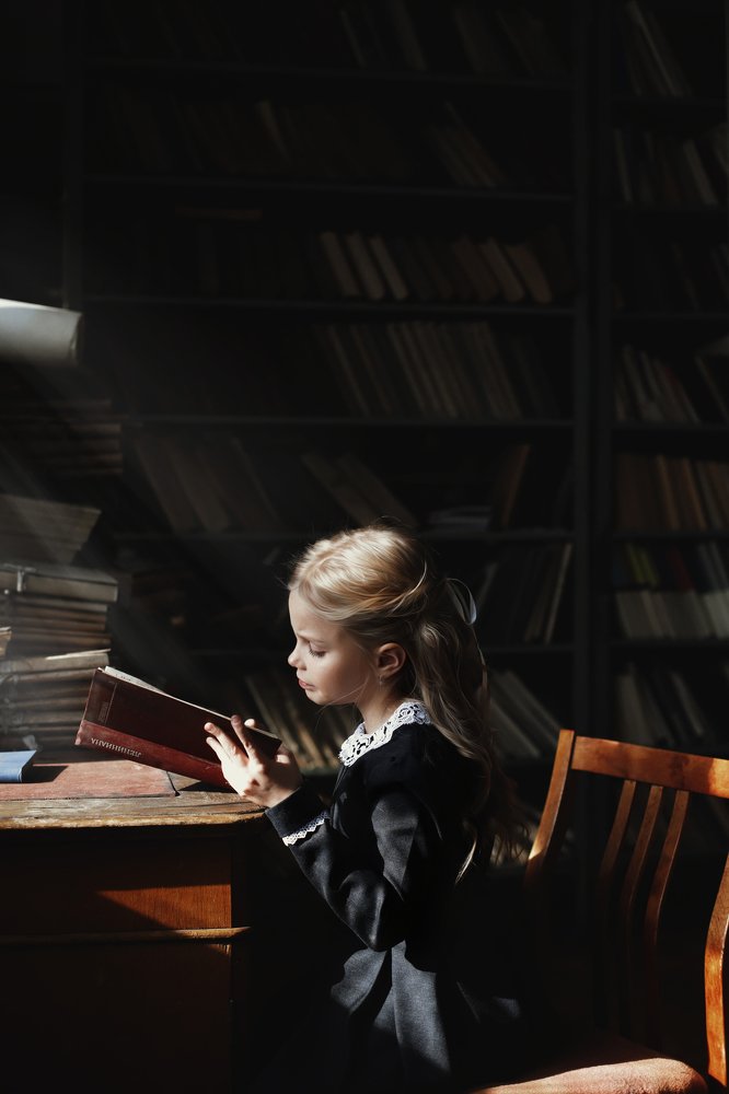 Гранит науки