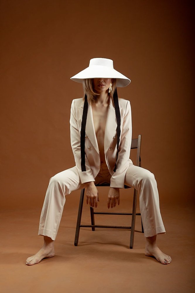 Photograph by Елена Новикова