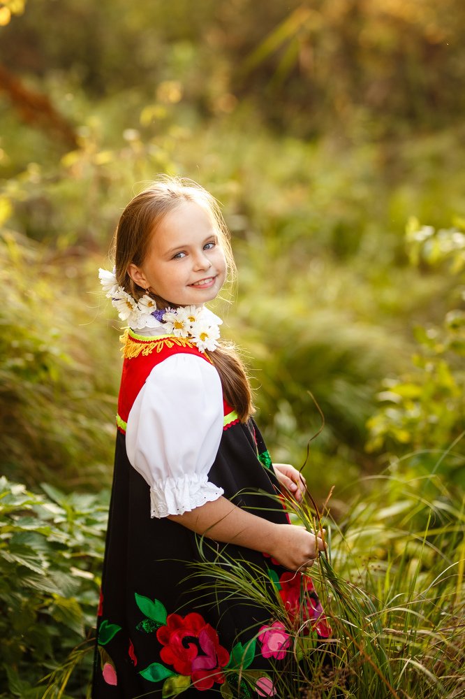 Photograph by Мария Фердинанд