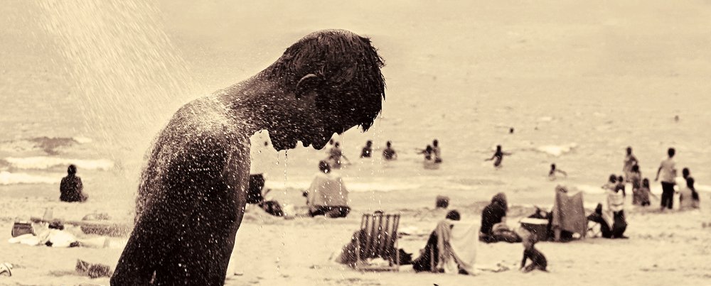 Фотография автора Елена Лаврова