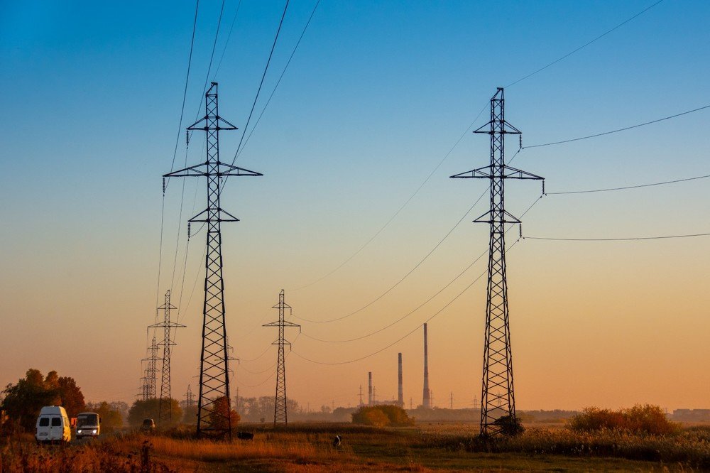 Photograph by Алексей Иванов