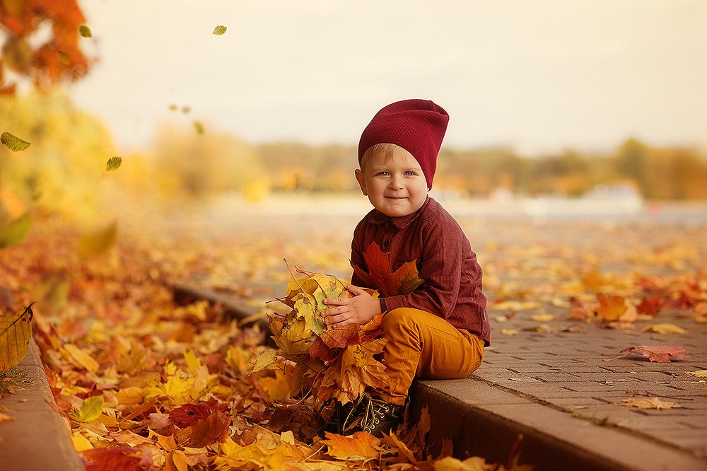 Photograph by Надежда Юдина
