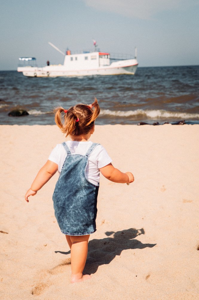 Photograph by Татьяна Сандакова