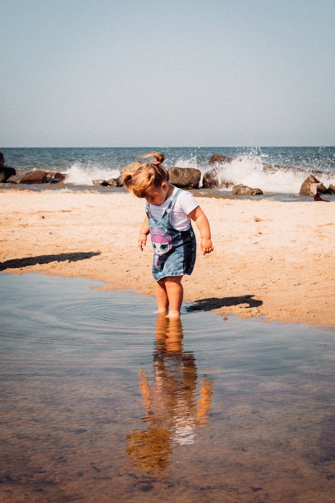 Photograph by Татьяна Сандакова