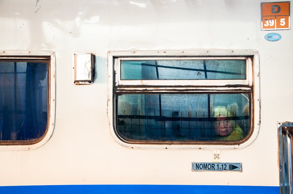 Photograph by Arif Muhammad Riyan