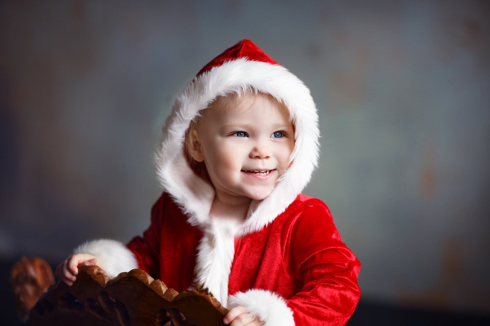 Photograph by Светлана Барановская