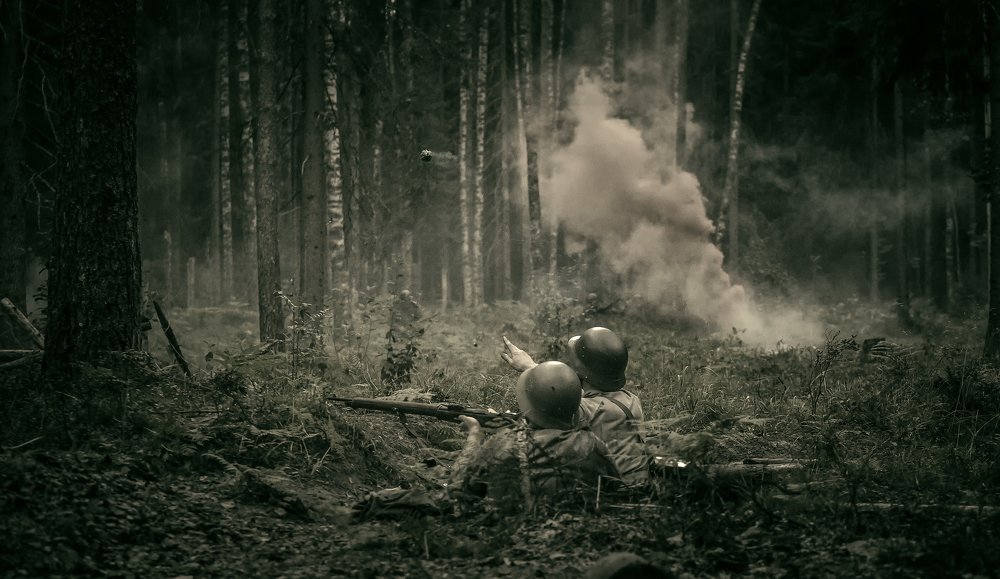 Photograph by Рут Андрей