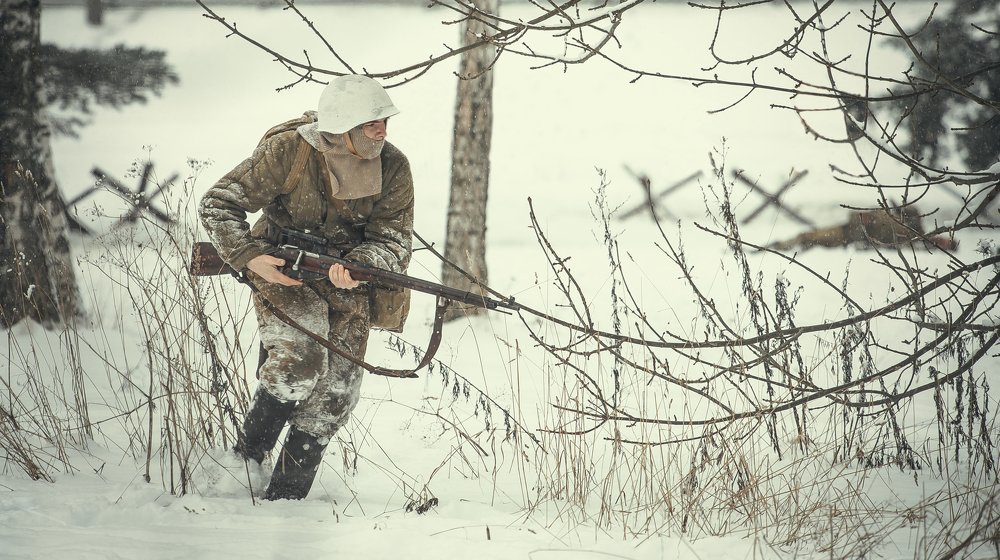 Photograph by Рут Андрей