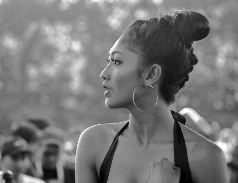 Photograph by Александр Романов