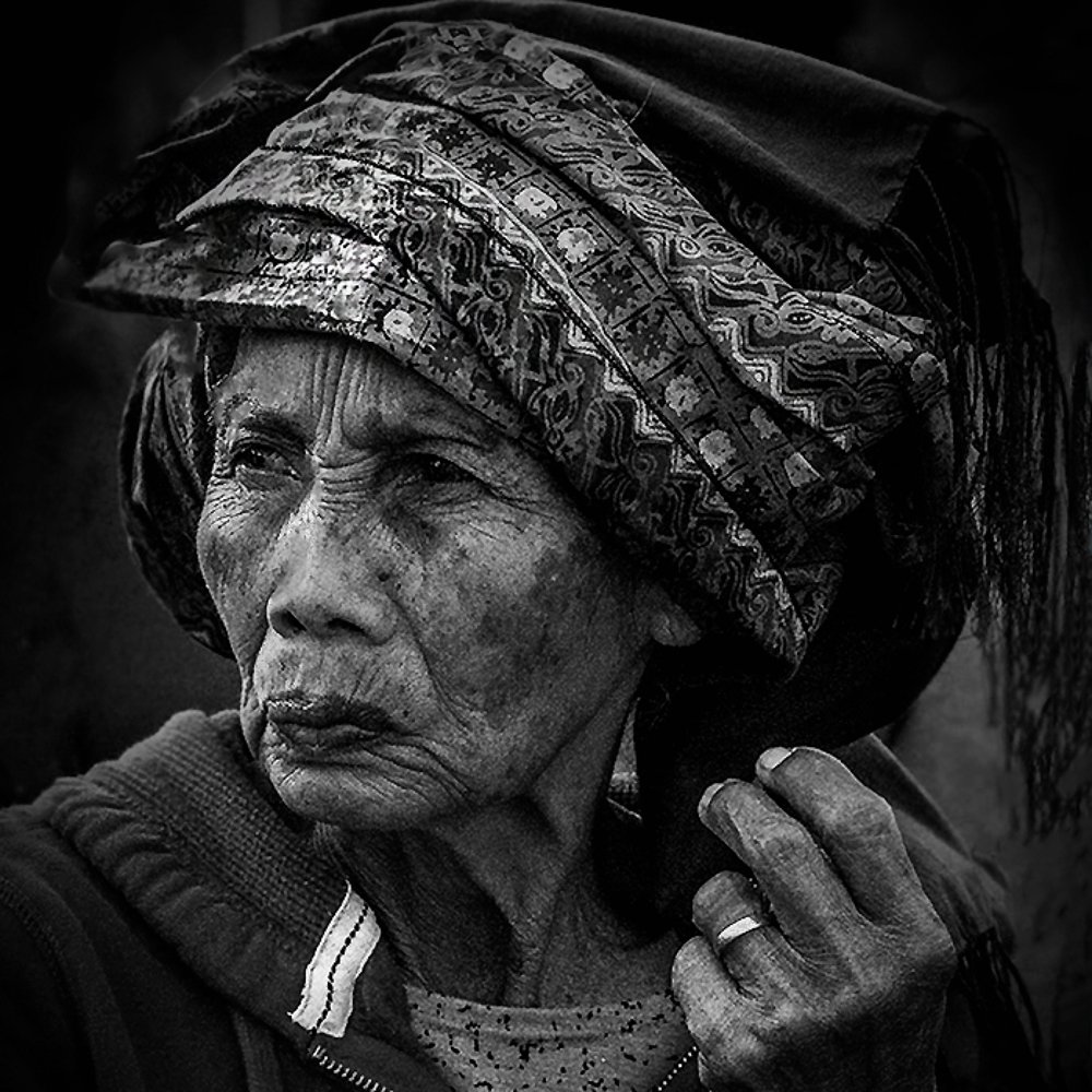 Photograph by Александр Романов