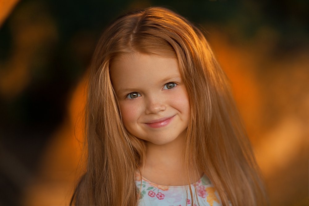 Photograph by Ольга Янкавцева