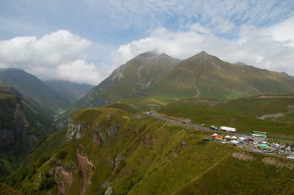 Фотография автора Нелли Хохлова