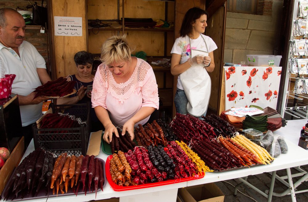 Фотография автора Нелли Хохлова