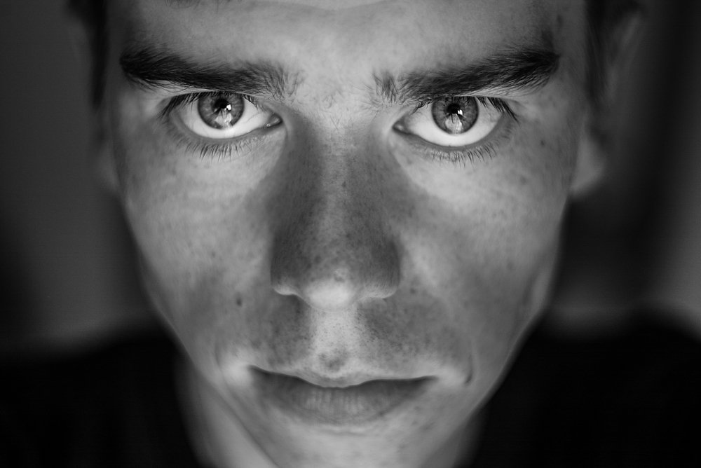 Photograph by Александр Зыков