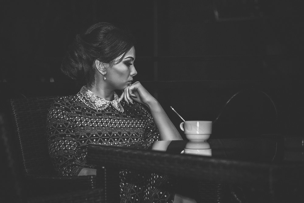 Photograph by MVO (Марк Орлов)