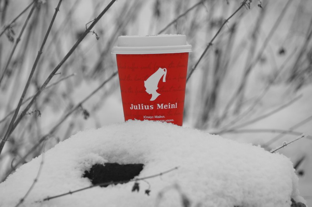 Photograph by Алексей Миронов