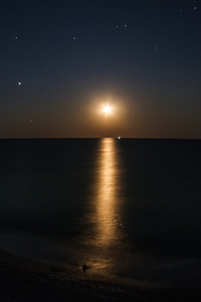 Photograph by Александр Попович