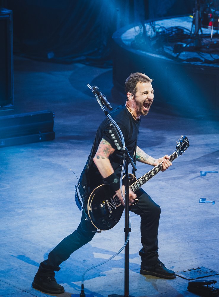 Photograph by Андрей Лободин