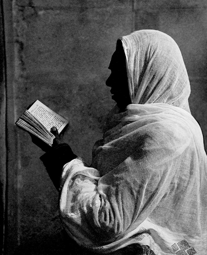 МОЛИТВЕННЫЙ ШЕПОТ.