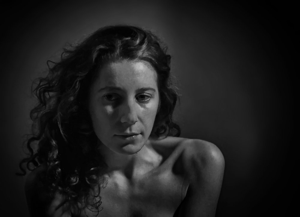 Вспомнилось.