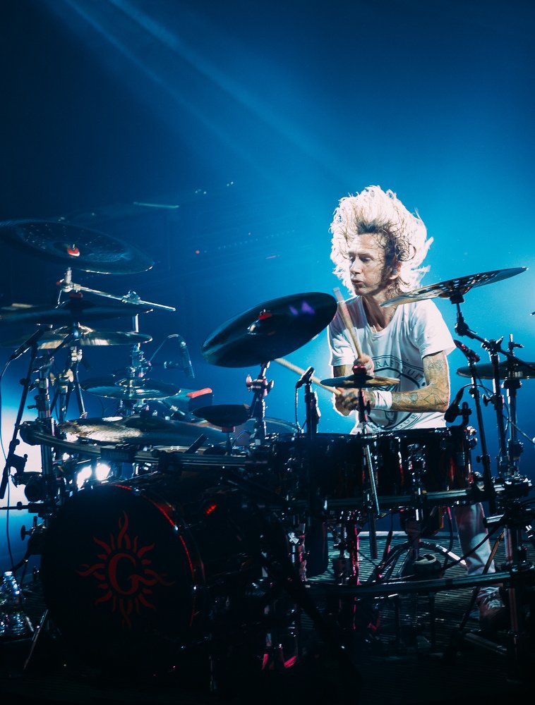 Photograph by Андрей Лободин