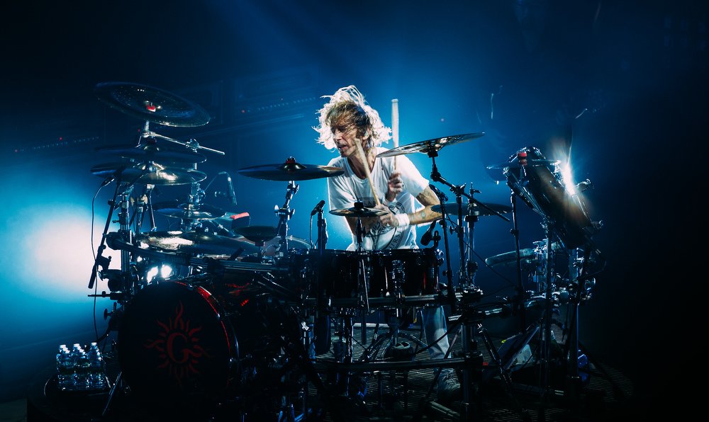 Photograph by Андрей Лободин