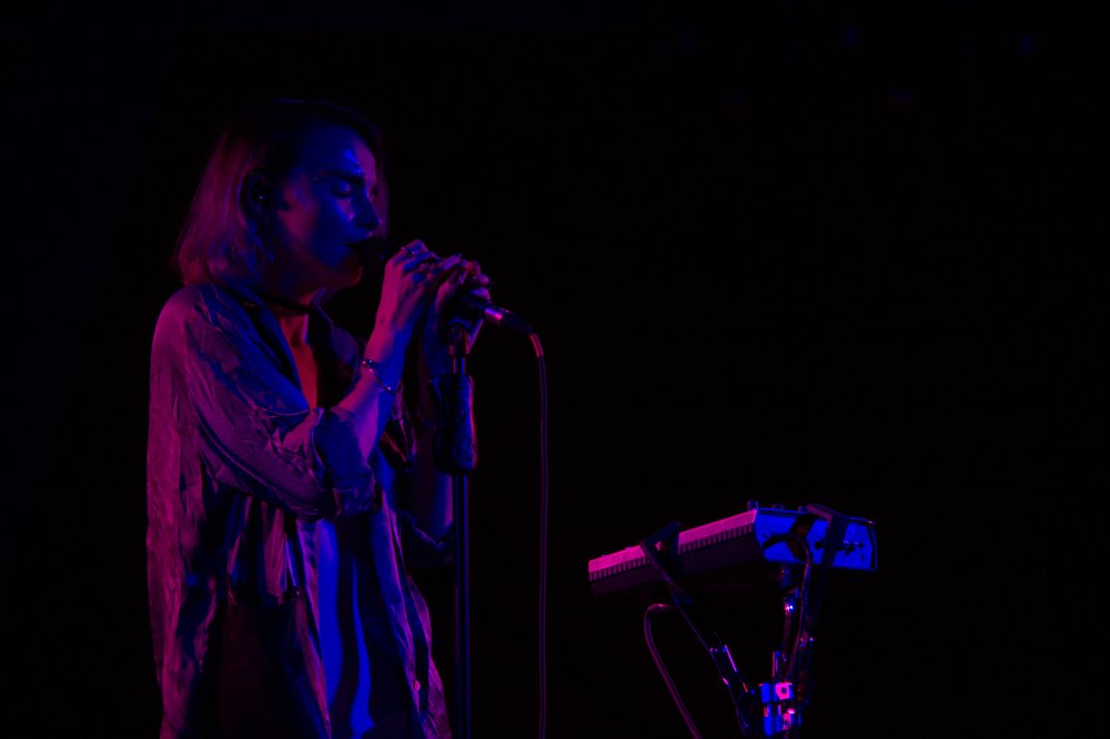 Photograph by Simplici_mortE