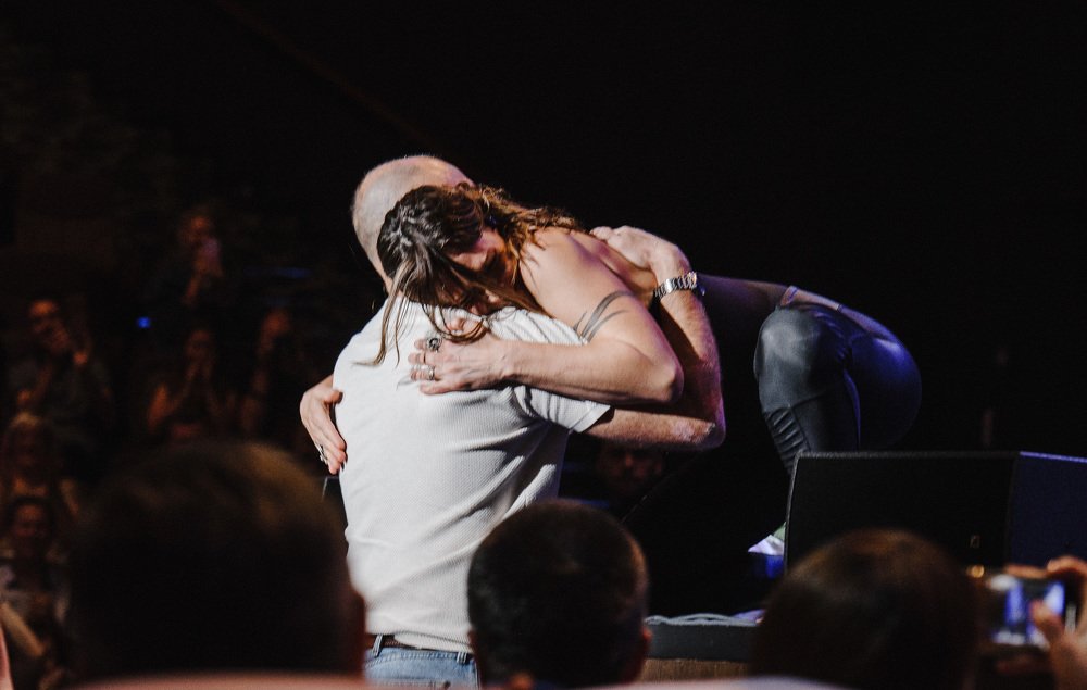 Photograph by Андрей Лободин