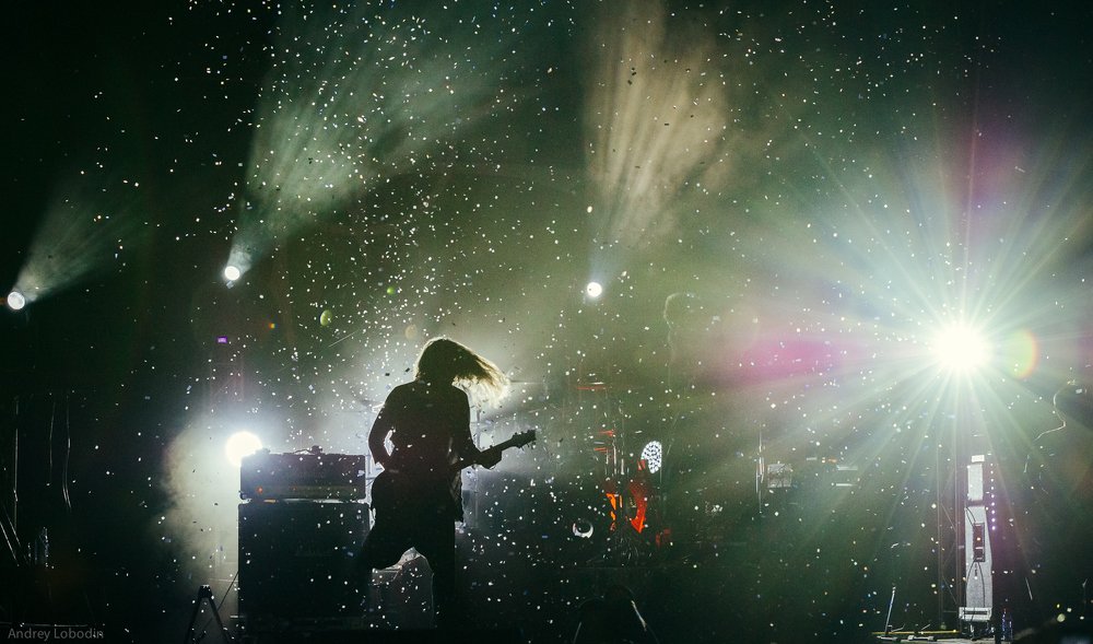 Photograph by Андрей Лободин