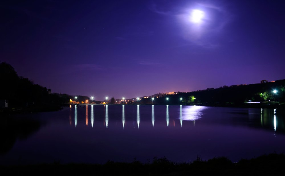 Photograph by Андрей Лободин