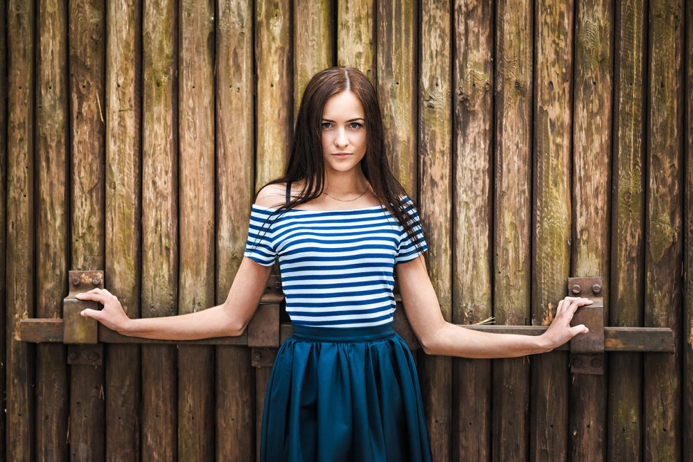 Photograph by Александр Бортников