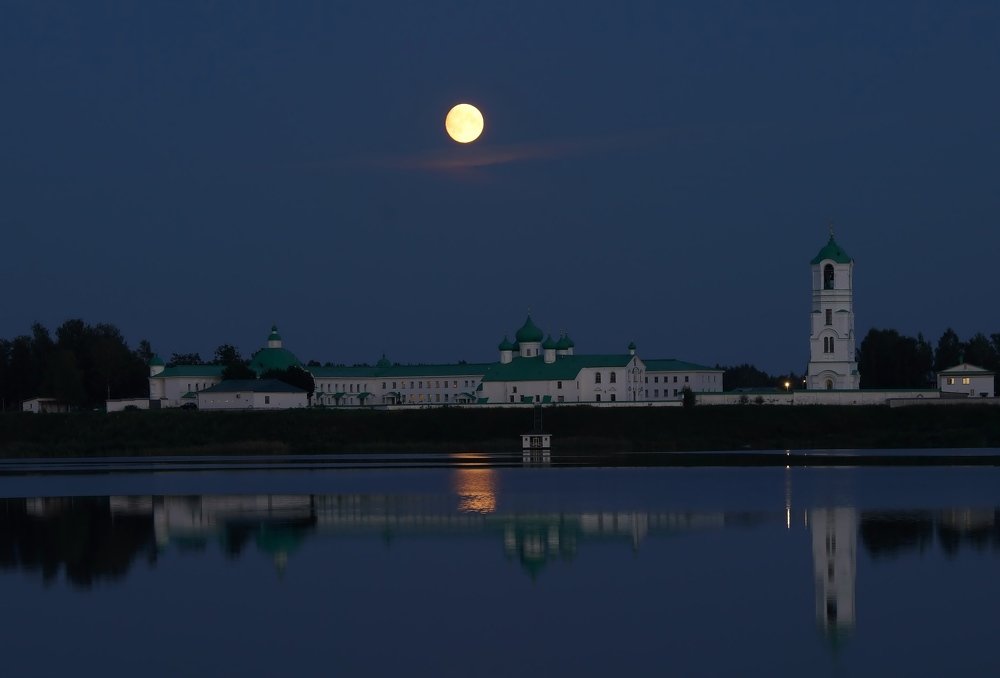 Фотография автора  Галина