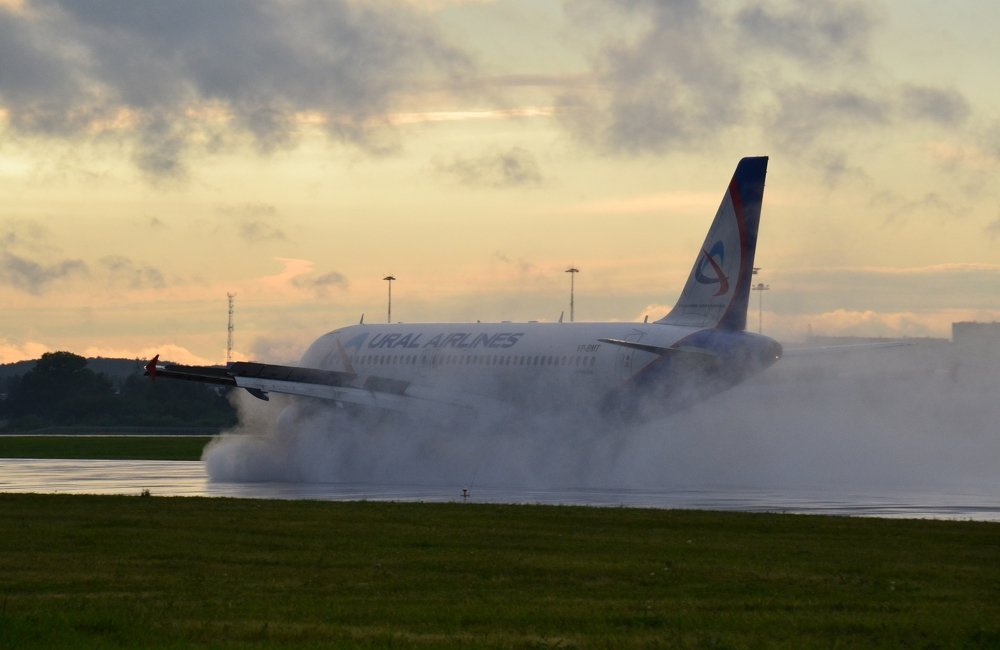 Photograph by Владислав Завальнюк